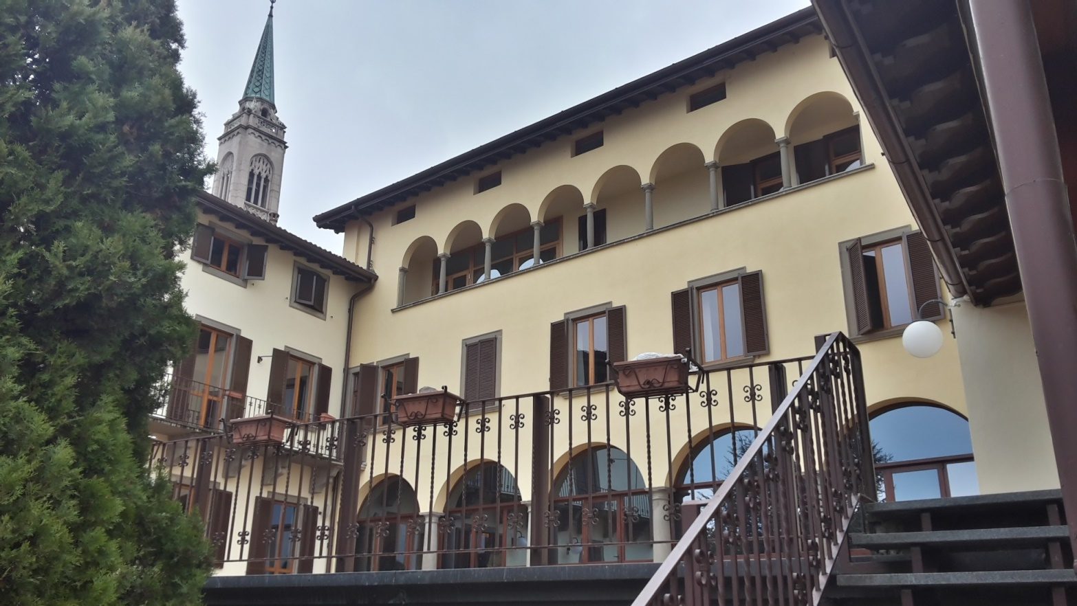 Ospedale per Malati Cronici e Miserabili 3.jpg